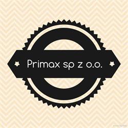 Chemia-Mielec Primax Sp . z o.o, godziny otwarcia