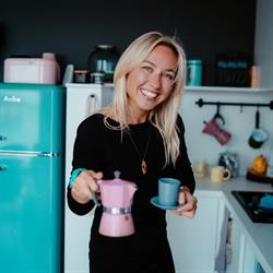 Costa del Kryspi - Całoroczny Glamping & SPA na Wodzie, Cholerzyn godziny otwarcia
