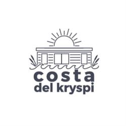 Costa del Kryspi - Całoroczny Glamping & SPA na Wodzie, Cholerzyn godziny otwarcia