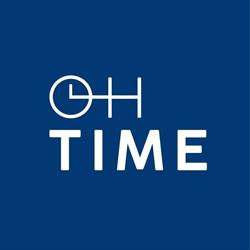 OHTIME - Autoryzowany sklep z zegarkami - Dorabianie kluczy, Brzozów godziny otwarcia