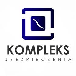 Kompleks Ubezpieczenia, Wadowice godziny otwarcia