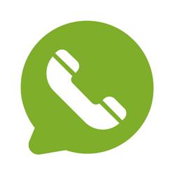 Skup Telefonów Gdynia - SkupTelefonow.pl, godziny otwarcia