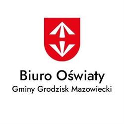 Biuro Oświaty Gminy Grodzisk Mazowiecki, godziny otwarcia