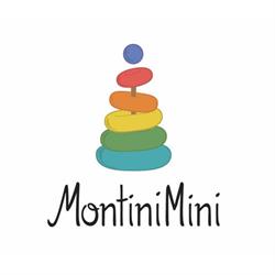 MontiniMini - Klub Dziecięcy Żłobek Montessori, Grodzisk Mazowiecki godziny otwarcia