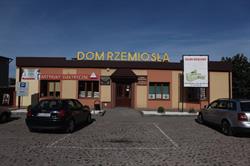 4 Kąty, Lubawa godziny otwarcia