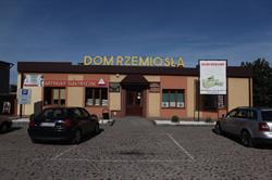 4 Kąty, Lubawa godziny otwarcia