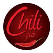 Chili Pub, Tarnów godziny otwarcia