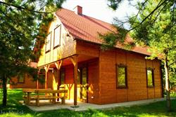 Kociewiak Wycinki, godziny otwarcia