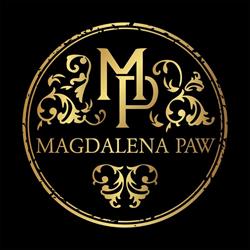 Studio Projektowe Magdalena Paw, Jankowice godziny otwarcia