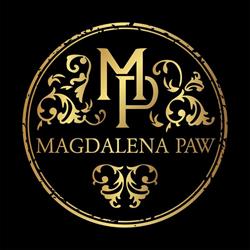 Studio Projektowe Magdalena Paw, Jankowice godziny otwarcia