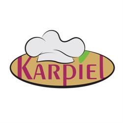 Karpiel Pub, Głowienka godziny otwarcia