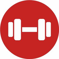 MYGYM Siłownia 24/7, Koszalin godziny otwarcia