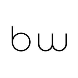 Beata Woźniak Architektura Wnętrz, Bytów godziny otwarcia