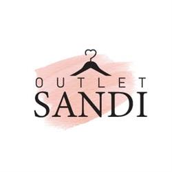 OUTLET SANDI Magdalena Kandulska-Gzyl, Rawicz godziny otwarcia