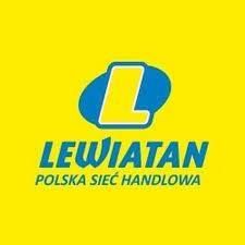 Lewiatan, Brwinów godziny otwarcia
