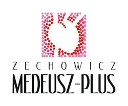 Klinika Żechowicz Medeusz-Plus., Olsztyn godziny otwarcia