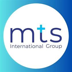 MTS International Group Sp. z o.o., Rzeszów godziny otwarcia