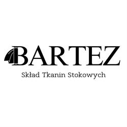 Skład Tkanin Stokowych "Bartez", Józefów godziny otwarcia
