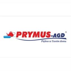 Prymus AGD, Nisko godziny otwarcia