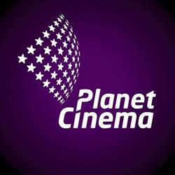 Planet Cinema, Zabrze godziny otwarcia