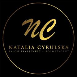 Natalia Salon Fryzjersko Kosmetyczny, Andrespol godziny otwarcia