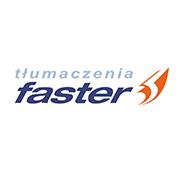 Biuro Tłumaczeń Faster, Gdynia godziny otwarcia