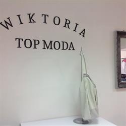 Wiki Top Moda, Bydgoszcz godziny otwarcia