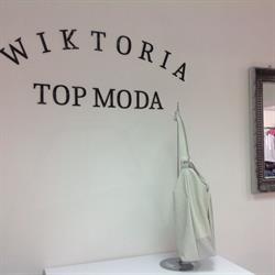 Wiki Top Moda, Bydgoszcz godziny otwarcia
