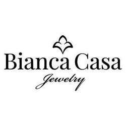 Bianca Casa, Lublin godziny otwarcia
