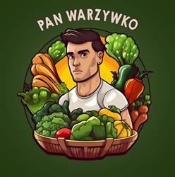 Pan Warzywko, Bydgoszcz godziny otwarcia