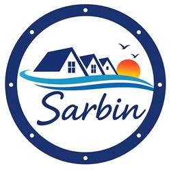 Domki Letniskowe SARBIN, Sarbinowo godziny otwarcia
