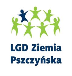 LGD Ziemia Pszczyńska. Stowarzyszenie, Pszczyna godziny otwarcia