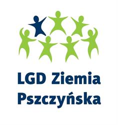 LGD Ziemia Pszczyńska. Stowarzyszenie, Pszczyna godziny otwarcia