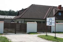 Sonia pokoje gościnne, Tuszyn godziny otwarcia