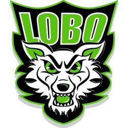 Lobo Moto - sklep i naprawa motocykli offroad, szosowych, Celestynów godziny otwarcia