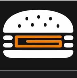Burger Bar, Gorlice godziny otwarcia