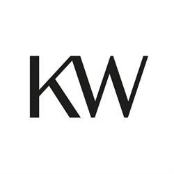 Kurek&Warmuz Hair Studio, Wadowice godziny otwarcia