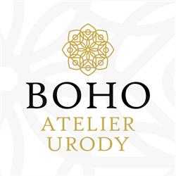 Boho Atelier, Wadowice godziny otwarcia