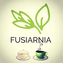 Fusiarnia, Knurów godziny otwarcia