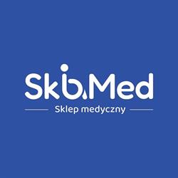 SKIB-MED PIOTR SKIBA Sklep Medyczny Świdnik, godziny otwarcia