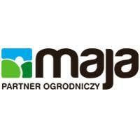 Maja Partner ogrodniczy, Józefów godziny otwarcia