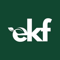 Ekf24 - Ekskluzywne Kosmetyki Fryzjerskie, Szczecin godziny otwarcia