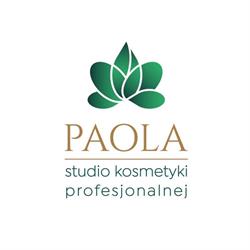 Studio Kosmetyki Profesjonalnej "Paola" Szczecinek, godziny otwarcia