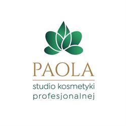 Studio Kosmetyki Profesjonalnej "Paola" Szczecinek, godziny otwarcia
