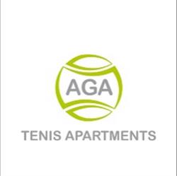 AGA Tenis Apartments - apartamenty Kraków, godziny otwarcia