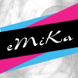 Szkoła Tańca "eMiKa", Tarnów godziny otwarcia