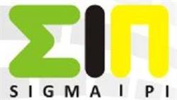 Centrum Korepetycji z Matematyki "Sigma i Pi", Tarnów godziny otwarcia