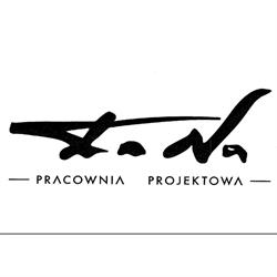 Kana Pracownia Projektowa Karolina Naróg, Stargard godziny otwarcia