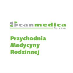 Przychodnia Medycyny Rodzinnej, Szczecin godziny otwarcia