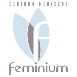 Feminium Centrum Medyczne, Pruszków godziny otwarcia